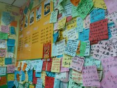 DSC_0895-丽丽三鲜螺蛳粉(田林路店)