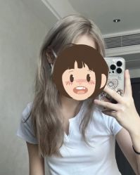 -SAKURA美发沙龙