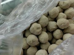 -邵子牙·中华老字号(定安路店)