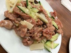 -新月斋(豆瓣胡同店)