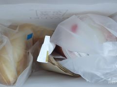 -奈雪的茶(金鹰广场店)