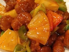 -宏状元现熬粥·京味菜(五棵松店)