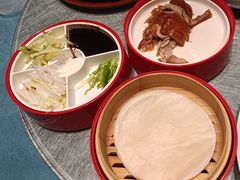 -晶泽丽琅·鱼鲜川菜(川师店)