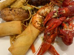 -福州西湖大酒店·怡湖咖啡厅