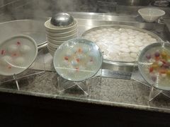 -七宝老街汤团(上海世纪汇广场店)