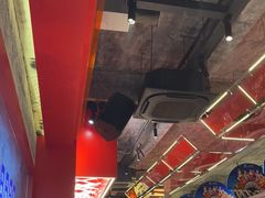 -神府路壹号·海鲜烧烤排档(三坊七巷店)