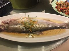 -徽珍源(龙茗路店)