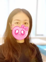 -MIVI·纹眉半永久野生眉