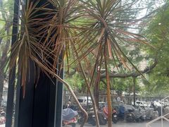-Maxpoint Kitchen 西餐咖啡(乐峰广场店)