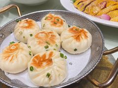 -广兴酒家