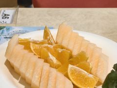-海南椰子鸡餐厅(三亚湾红树林店)