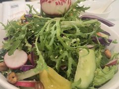 -李老爹香辣蟹(宣武门店)