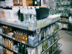 -MUJI无印良品(世博源店)