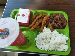 -中国计量大学(西校区)