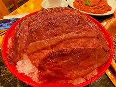 -老码头火锅(骡马市店)