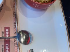 -盛焰铁板烧(王府井店)
