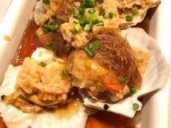 -盒马鲜生(宝地店)