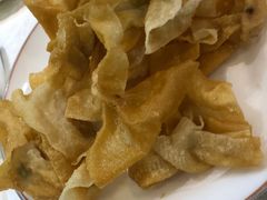 -御满江海鲜酒家(洛溪新城店)