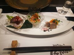 -神户牛排 石田屋(本店)