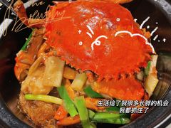 -潮民公馆(BFC外滩金融中心店)