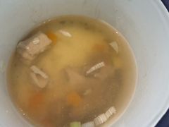 -217丰惠源抓饭(江乾路店)