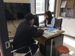 -自然之声助听器·呼吸机(和平店)