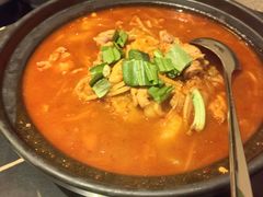 -多味居(剪子巷店)