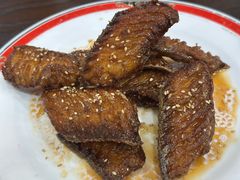 -小实惠嘉(威海路店)