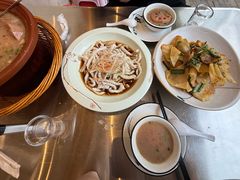-董厨煨汤馆(车站路店)