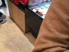 -皇冠幸福里动物奶油生日蛋糕(万达店)