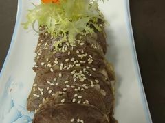 -成都保利公园皇冠假日酒店(熊猫基地店)