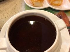 -点都德(盘福楼店)
