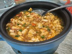 -宁海食府(总店·天一阁望京店)