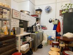-袁妈红豆汤(重庆总店)