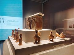 -四川宋瓷博物馆