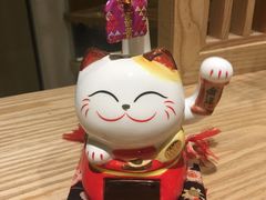 -玲珑时光保健会所(天河南路店)