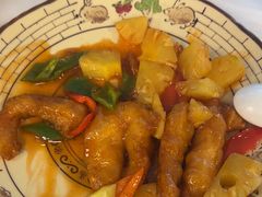 -清真马祥兴菜馆(云南北路店)