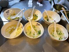 -梦花街馄饨店(中华苑店)