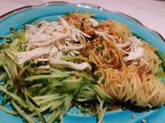 -相遇·鲜炒黄牛肉(丹阳吾悦广场店)