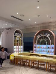 -超级奈尔宝SUPER NEOBIO(杭州星光店)