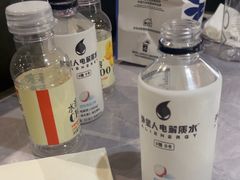-一绪に寿喜烧自助(世茂广场店)