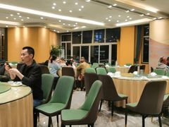 -刘胖子家常菜·蹄花焖藕(兴业店)