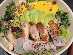 -卡朋西餐(宝安大仟里店)