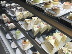 -MIMI FASO(古仓店)