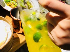-顺承小院儿