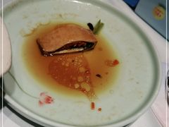 -江南厨子·品苏杭(华润万象店)