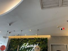 -必胜客(长瀛商业广场店)