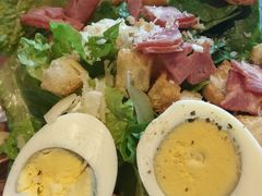 -必胜客(WOW中央公园店)