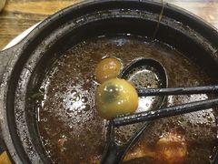 -南湖胖子砂锅(铁心桥店)