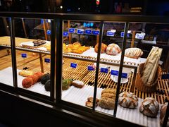 -黑草莓(重庆路店)